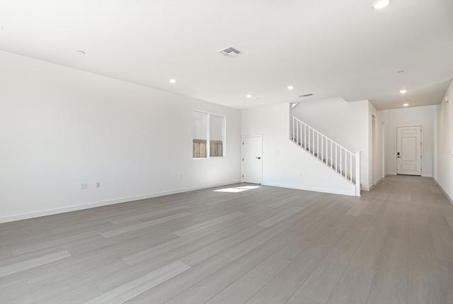 3049 Benetti Street, Lathrop CA: https://media.crmls.org/mediaz/418c178d-ecda-4e9d-99ac-63dbd4207be4.jpg