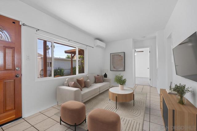 6926 28 Amherst St, San Diego CA: https://media.crmls.org/mediaz/418c31b7-c53d-490e-a742-c171d470e593.jpg