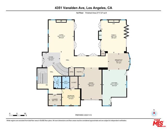 4351 Vanalden Avenue, Tarzana CA: https://media.crmls.org/mediaz/418c4c7f-bd9b-4f5b-9b60-d788ef71e738.jpg