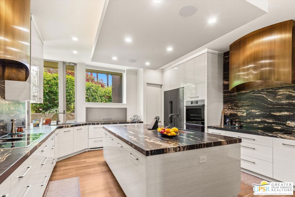 MLS #25512689PS image #26