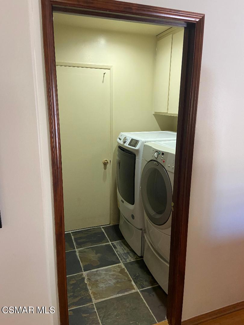 MLS #225003589 img 21