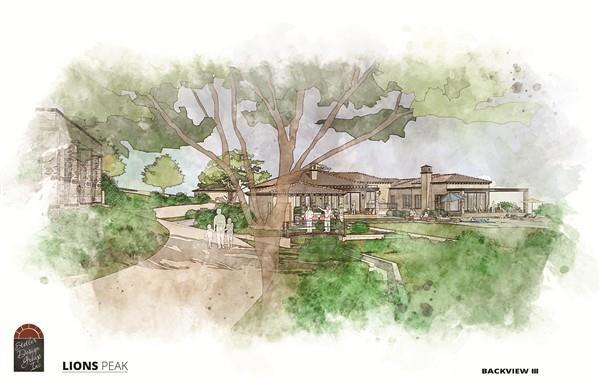 1322 Lions Peak Lane, San Martin CA: https://media.crmls.org/mediaz/418cadef-9abc-4141-ba5d-59ffc2877aa0.jpg