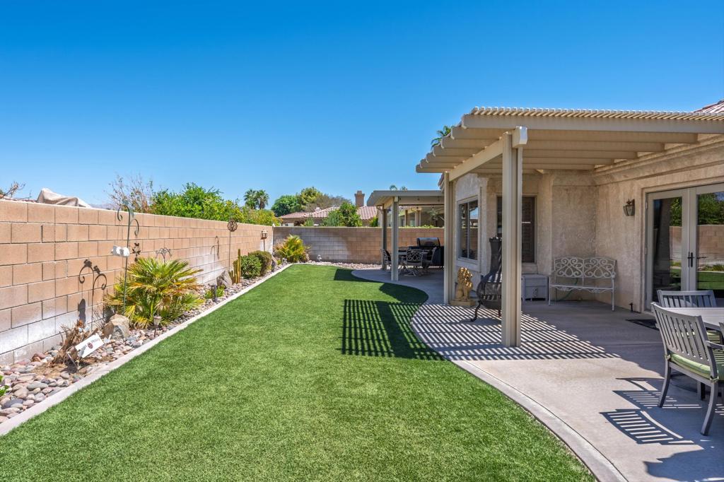 MLS #219135412DA image #31