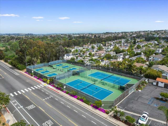 Detail Gallery Image 37 of 54 For 6757 Heath Ct, Carlsbad,  CA 92011 - 3 Beds | 2/1 Baths