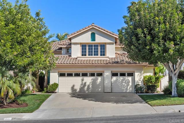 Front Image Thumbnail for CRNDP2602189