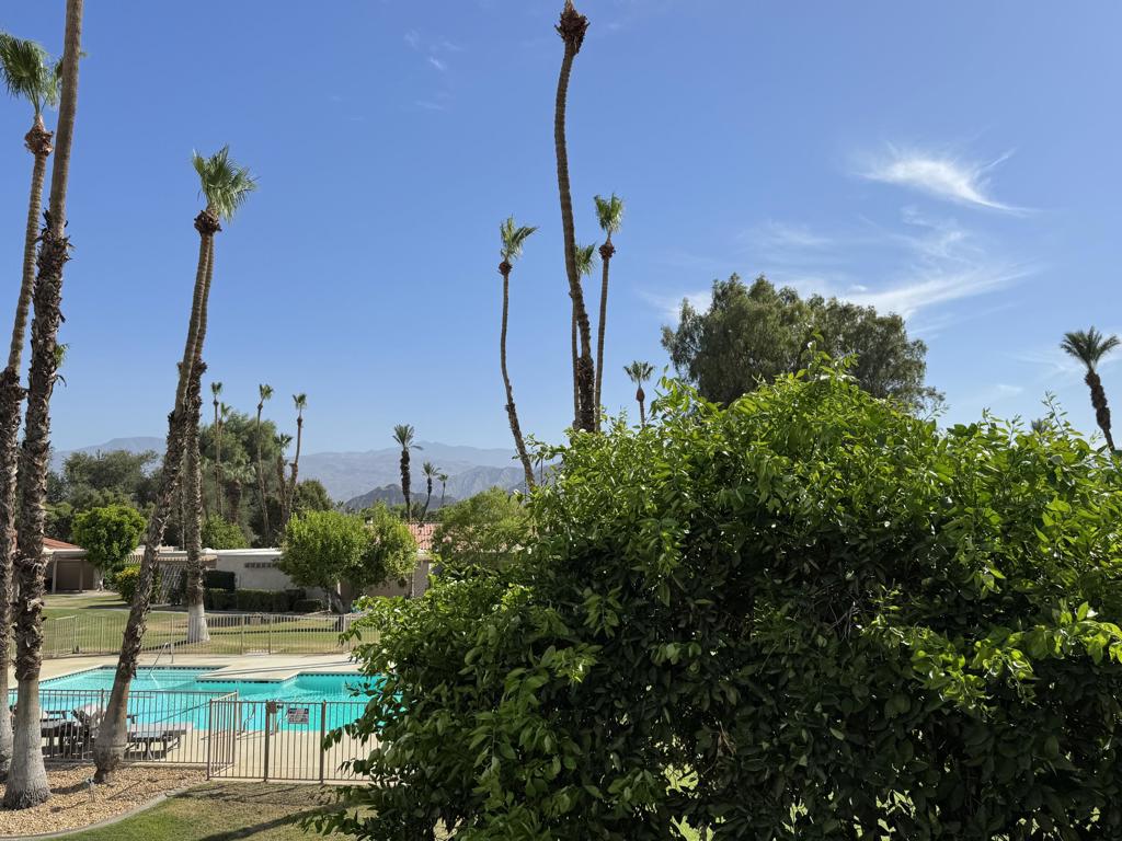 MLS #219131461DA image #9