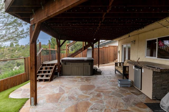 5608 Mill Peak Rd, San Diego CA: https://media.crmls.org/mediaz/418d0692-8fca-4474-98fd-e39a34b39616.jpg