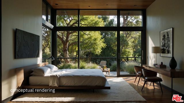 0 Dewey Place, Santa Monica CA: https://media.crmls.org/mediaz/418d3857-f66b-4003-a4a2-29a364761ad3.jpg