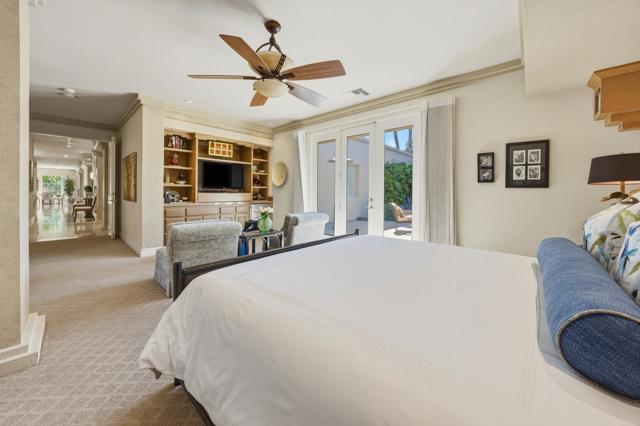 Image 50 of 61 For 77085 Teton Lane