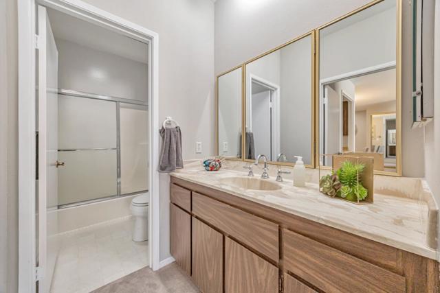 1427 Floribunda Avenue, Burlingame CA: https://media.crmls.org/mediaz/418d561c-d3fd-4493-aaf9-8f5df75c93d6.jpg