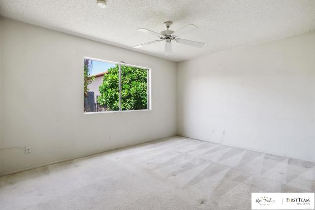 Detail Gallery Image 26 of 39 For 241 Saguaro Pl, Oceanside,  CA 92057 - 3 Beds | 2 Baths