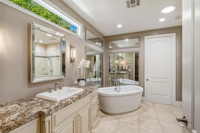 72631 Homestead Road, Palm Desert, CA 92260