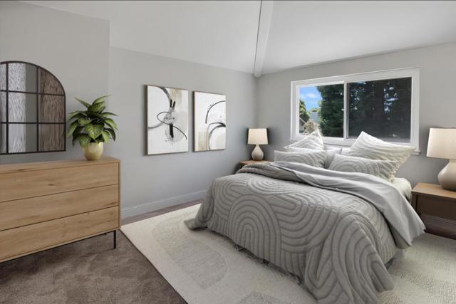103 Victoria Lane, Aptos CA: https://media.crmls.org/mediaz/418d650a-d3c9-459d-9cb6-a4afde885ece.jpg