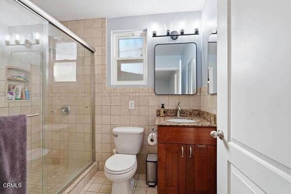 Detail Gallery Image 18 of 28 For 4455 Lowell Ave, Los Angeles,  CA 90032 - 3 Beds | 2 Baths