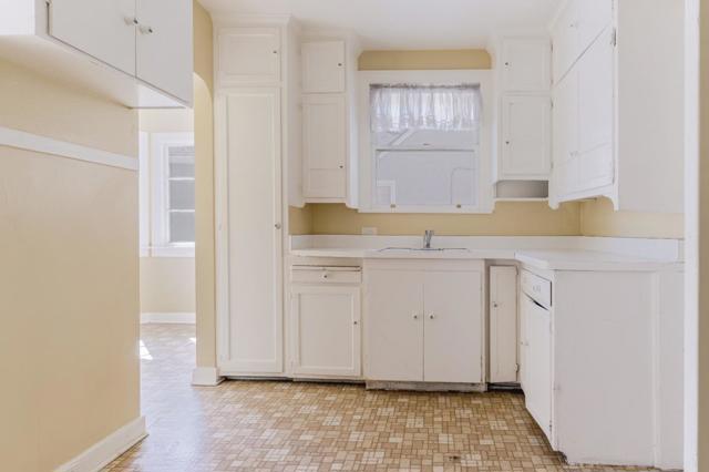 20 Atlas Avenue, San Jose CA: https://media.crmls.org/mediaz/418ddba8-44b7-4ca2-83b1-a9a4b2e667da.jpg