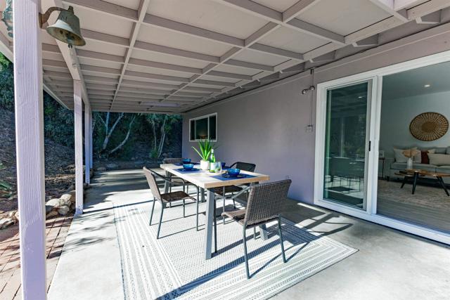 4726 Lorena Place, El Cajon CA: https://media.crmls.org/mediaz/418de0c8-f7a5-4504-9191-59e1e6c471b2.jpg