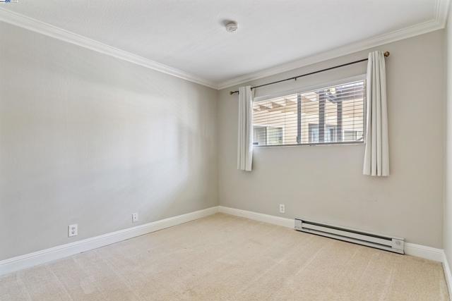1743 Carmel Dr, Walnut Creek CA: https://media.crmls.org/mediaz/418de710-7259-498d-8c6e-89d71ff84cde.jpg