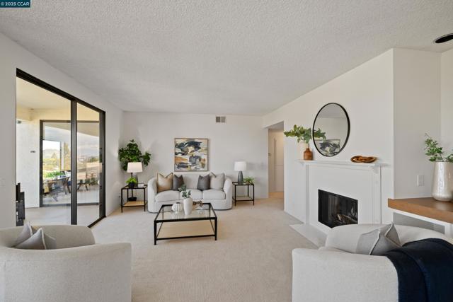 3318 Ptarmigan Dr., Walnut Creek CA: https://media.crmls.org/mediaz/418e0c49-3b68-42f7-8e15-a9c9fc46b223.jpg