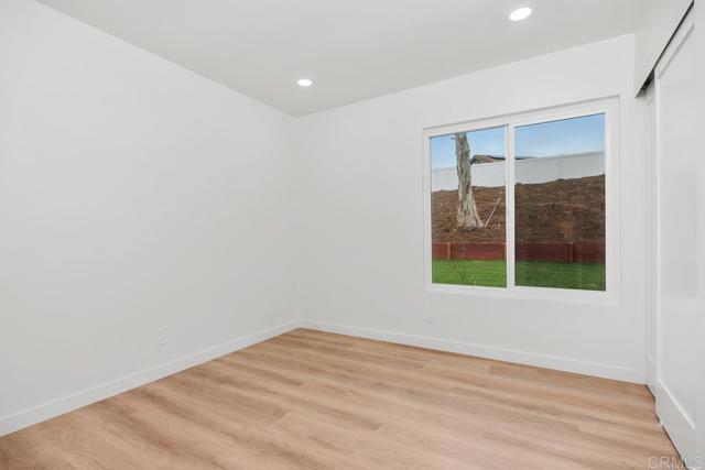 Detail Gallery Image 29 of 38 For 6428 Chiriqui Ln, Carlsbad,  CA 92009 - 3 Beds | 2 Baths