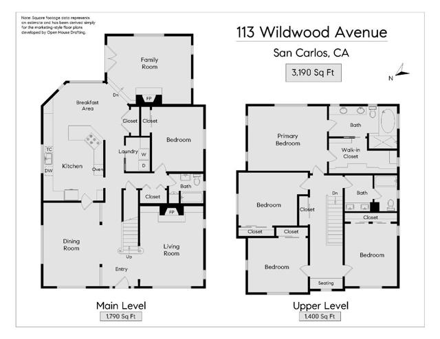 113 Wildwood Avenue, San Carlos CA: https://media.crmls.org/mediaz/418e35ea-625d-4d82-af01-666978b384ee.jpg