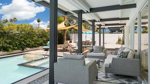 2445 S Broadmoor Drive, Palm Springs CA: https://media.crmls.org/mediaz/418e3777-84f7-4aa4-8807-f50faed6e287.jpg