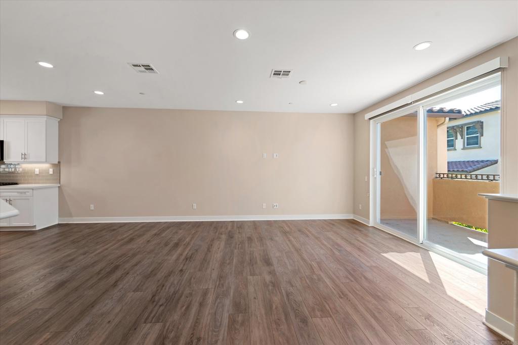 4358 Saint Cloud Way - photo 7
