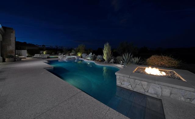 73846 Desert Garden Trail, Palm Desert CA: https://media.crmls.org/mediaz/418e576f-2a20-417a-a851-44eabfd1b37a.jpg