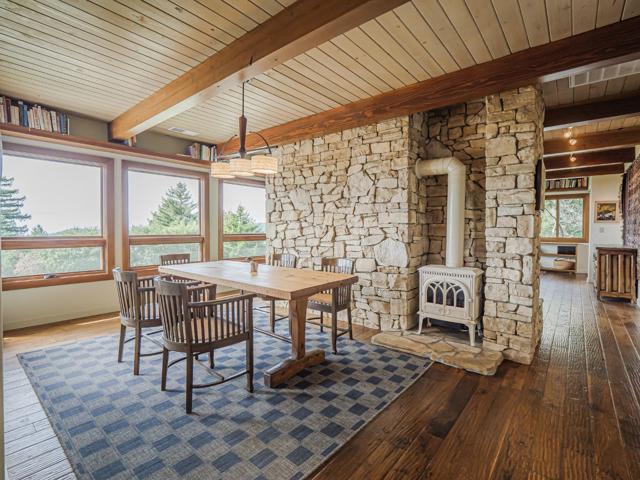 1584 Tindall Ranch Road, Corralitos CA: https://media.crmls.org/mediaz/418e59e6-fd48-461b-b307-3cc37f6b0a9b.jpg