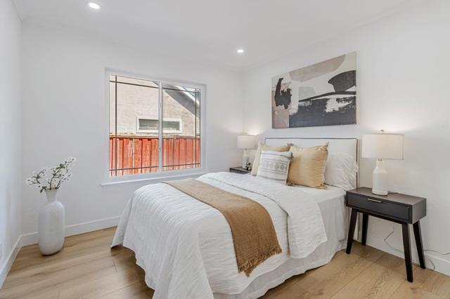 1263 Flickinger Avenue, San Jose CA: https://media.crmls.org/mediaz/418e5bbd-2d22-44be-85c5-1cb31f92eb76.jpg