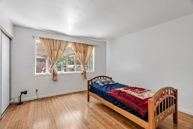 4763 Plainfield Drive, San Jose CA: https://media.crmls.org/mediaz/418e5ff7-c13d-4f03-9fe0-3b6e8641447f.jpg