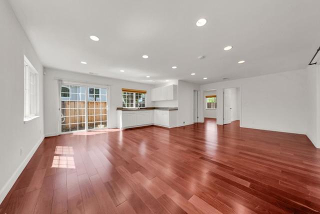 6252 Placid Court, San Jose CA: https://media.crmls.org/mediaz/418e6d84-6999-4220-b48c-ec5872def77f.jpg