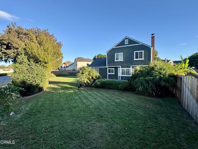 1731 Valencia Place, Oxnard CA: https://media.crmls.org/mediaz/418e6f5b-bf70-42b0-a6fe-d0b1193f2496.jpg