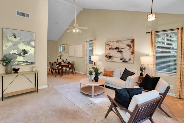 17981 Ogallala Warpath Road, Los Gatos CA: https://media.crmls.org/mediaz/418e8661-e42e-40f6-aa26-c9e5b95baf93.jpg