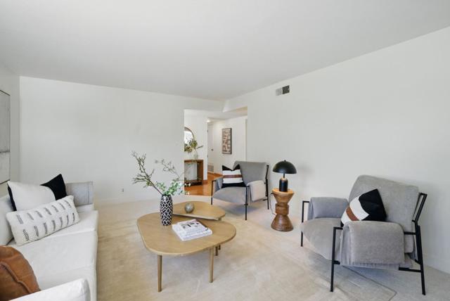 3643 Justine Drive, San Jose CA: https://media.crmls.org/mediaz/418e96d9-06cf-4d0d-80f0-e9bd9e7b8918.jpg