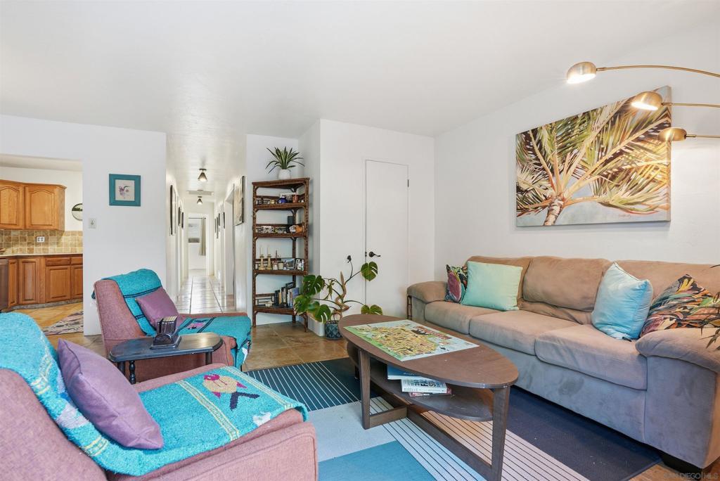 6409 Shane Place - photo 12