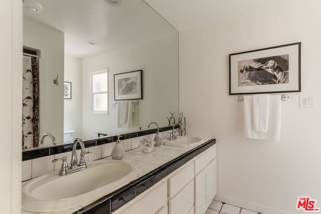 MLS #26836757 image #40