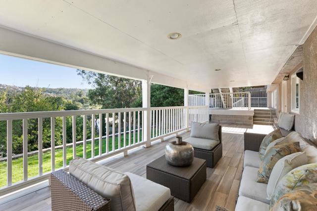 1735 Terrace Drive, Belmont CA: https://media.crmls.org/mediaz/418ec9b9-88f6-4c68-a7ad-be199d2fbc16.jpg