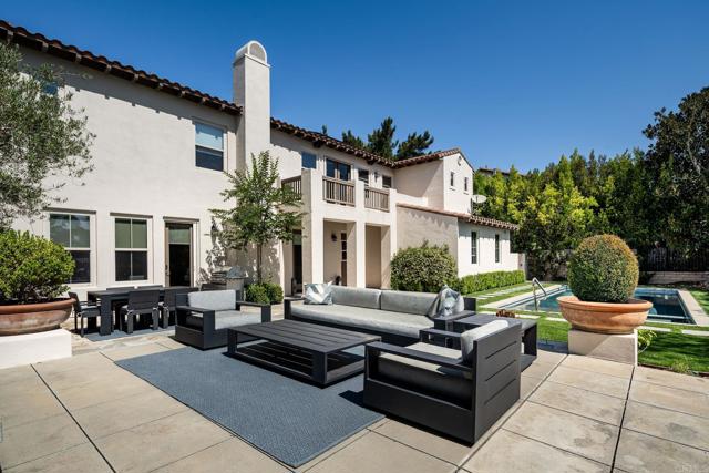 Detail Gallery Image 19 of 40 For 7425 Rancho Cabrillo Trail, San Diego,  CA 92127 - 4 Beds | 3/1 Baths