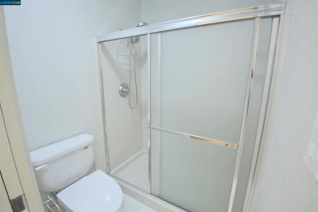 Image 12 of 15 For 389 Belmont St  109