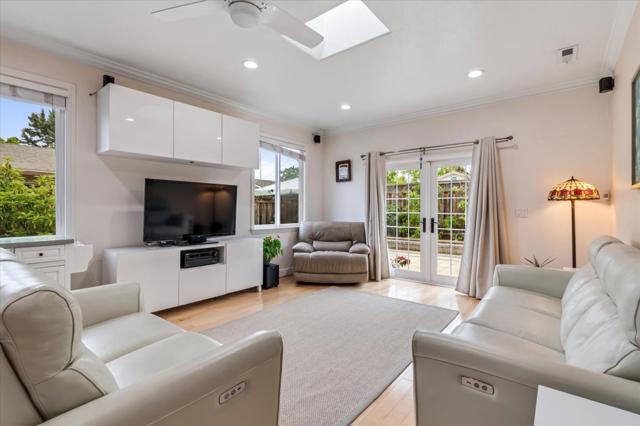 Image 17 of 33 For 6448 Bollinger Road