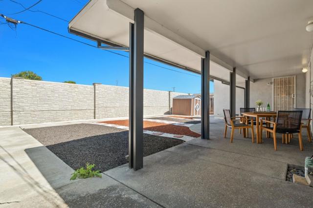 1459 Blackfield Drive, Santa Clara CA: https://media.crmls.org/mediaz/418efd4f-d103-4358-a1a5-63f4dec99f5c.jpg
