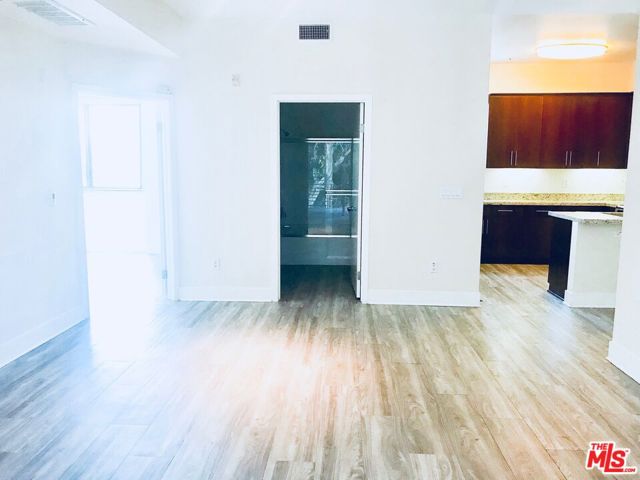 1241 5Th Street, 201 photo 14