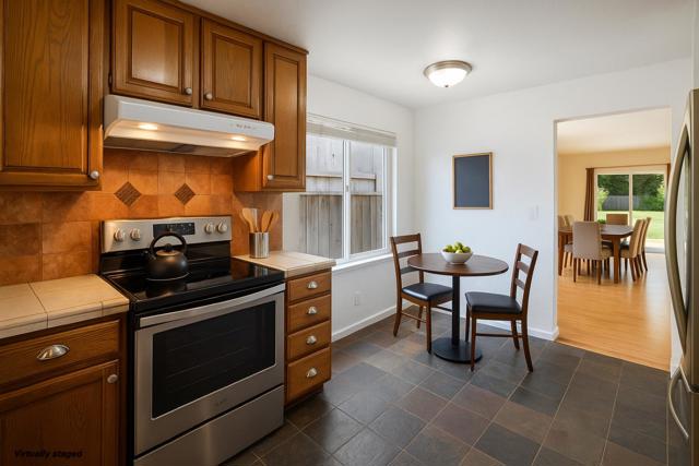 419 Rico Street, Salinas CA: https://media.crmls.org/mediaz/418f097d-f6e8-4c64-bffd-b39c9a1e164a.jpg