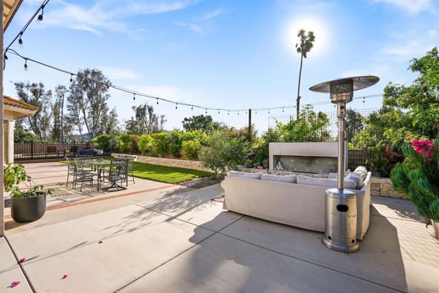 42608 Remora St, Temecula CA: https://media.crmls.org/mediaz/418f1451-a5b6-45ec-997a-34fa67cf7bb6.jpg