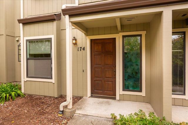 111 Bean Creek Road, Scotts Valley CA: https://media.crmls.org/mediaz/418f1bf4-966d-4611-a55a-1a5bb9ba1fe4.jpg