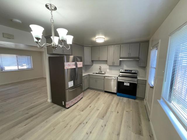 Image 4 of 26 For 4418 Hamilton