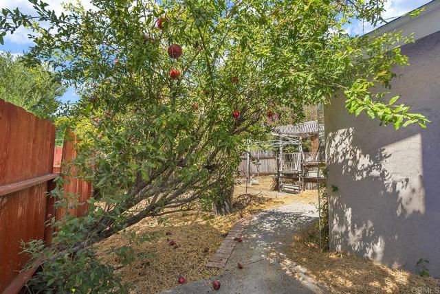 2115 Manzana Way, San Diego, CA 92139 photo 22