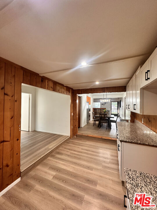 14682 Cobalt Street, Sylmar CA: https://media.crmls.org/mediaz/418f3136-1298-495d-8a47-bba91bc5c410.jpg