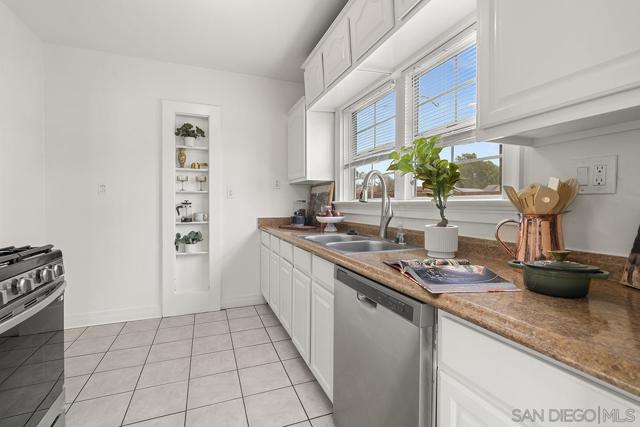 3304 33rd St, San Diego CA: https://media.crmls.org/mediaz/418f3dec-7988-4bef-b885-22a9931056ef.jpg