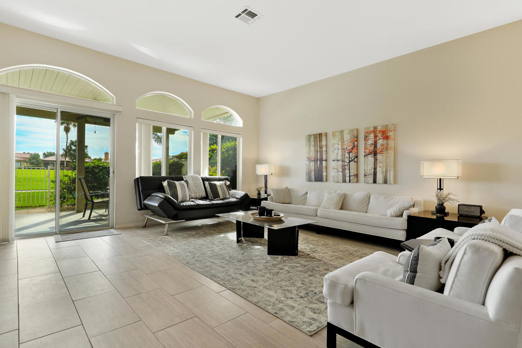 MLS #219138495DA image #4